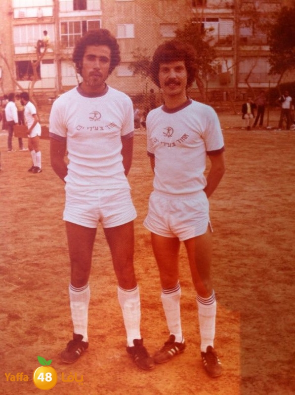 abo zohdy kora 918 (8).jpg